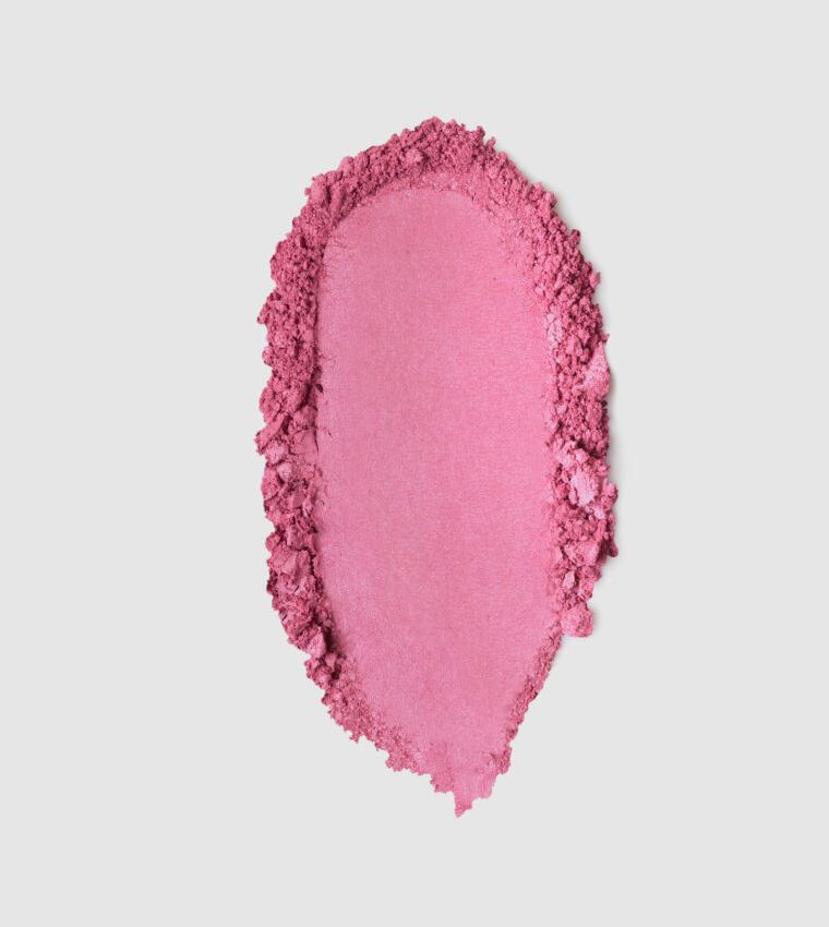 Rosie Cheeks Blush - 17, 3.8g