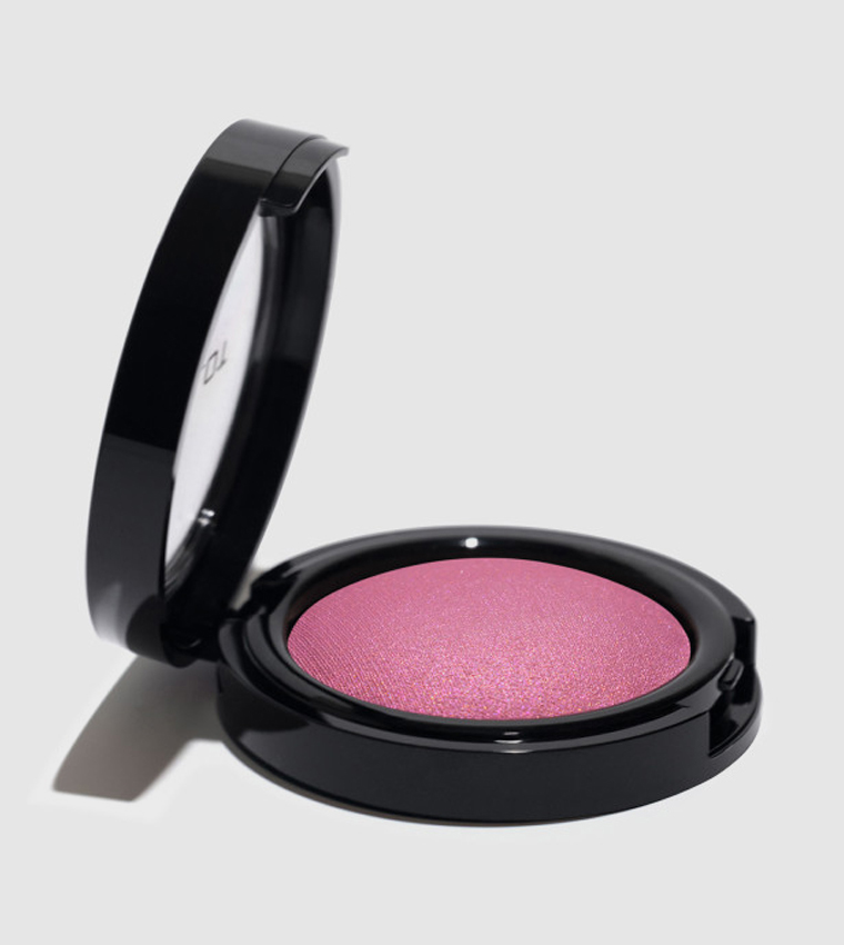 Rosie Cheeks Blush - 17, 3.8g
