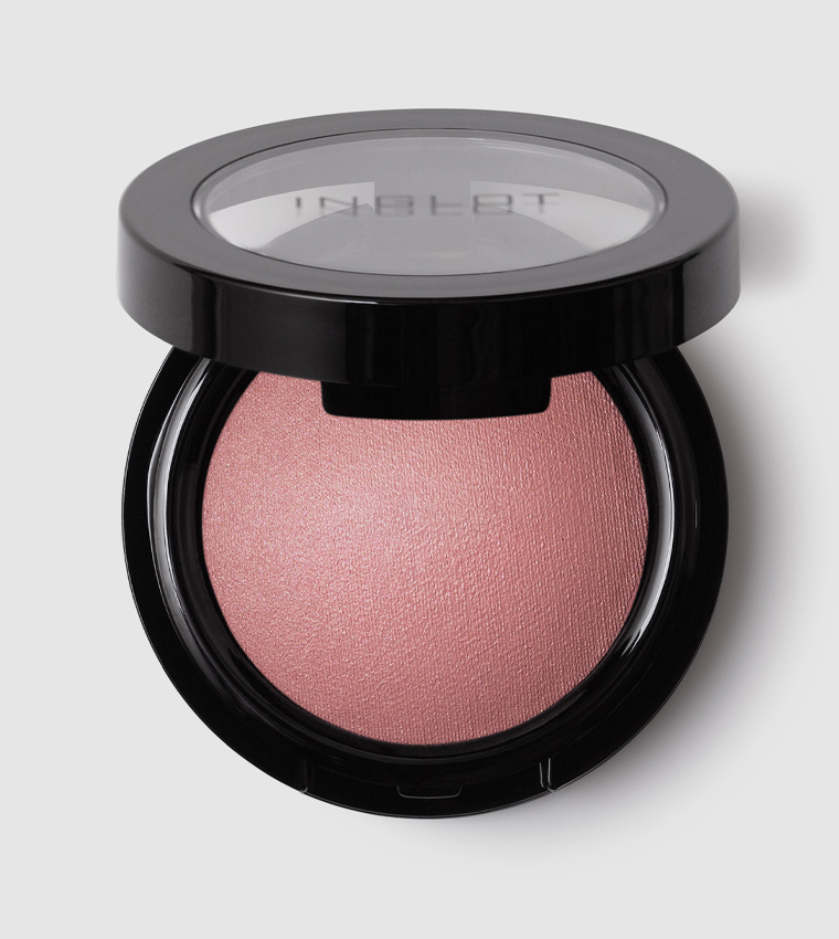 Rosie Cheeks Blush - 18, 3.8g