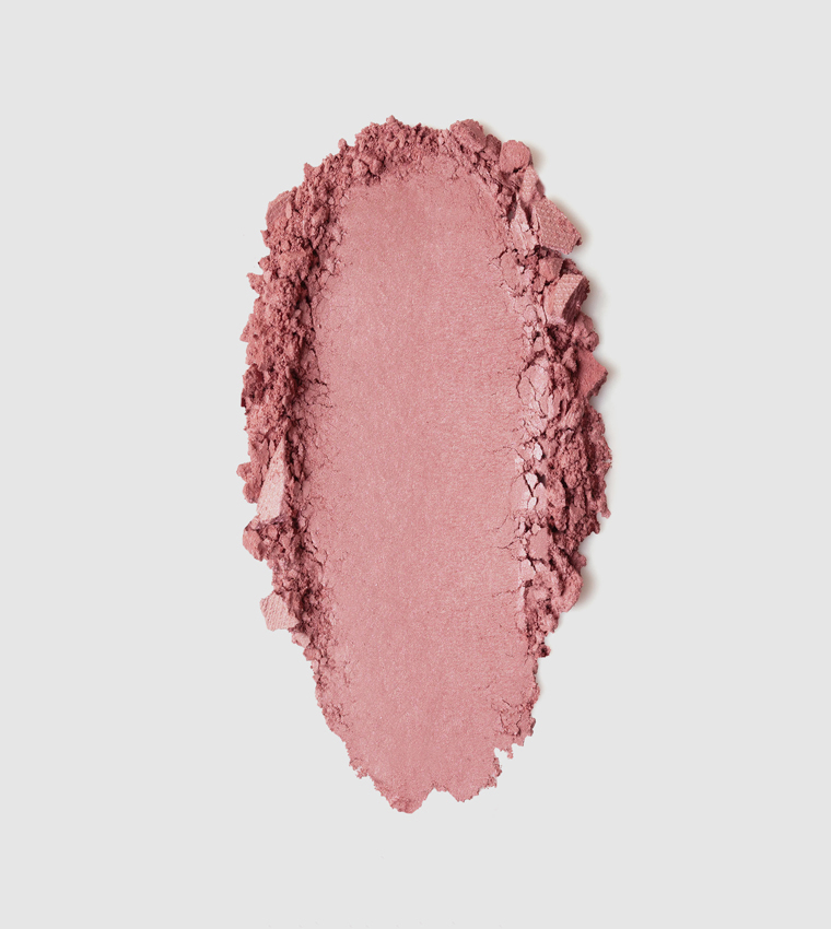 Rosie Cheeks Blush - 18, 3.8g