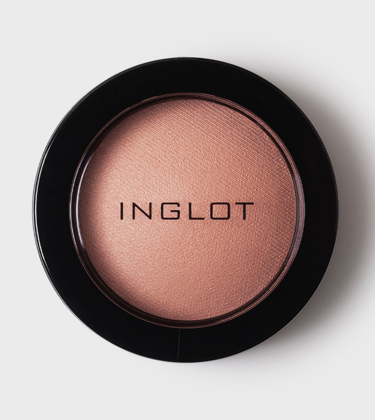 Rosie Cheeks Blush - 20, 3.8g