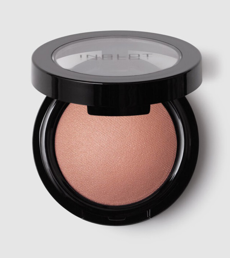 Rosie Cheeks Blush - 20, 3.8g