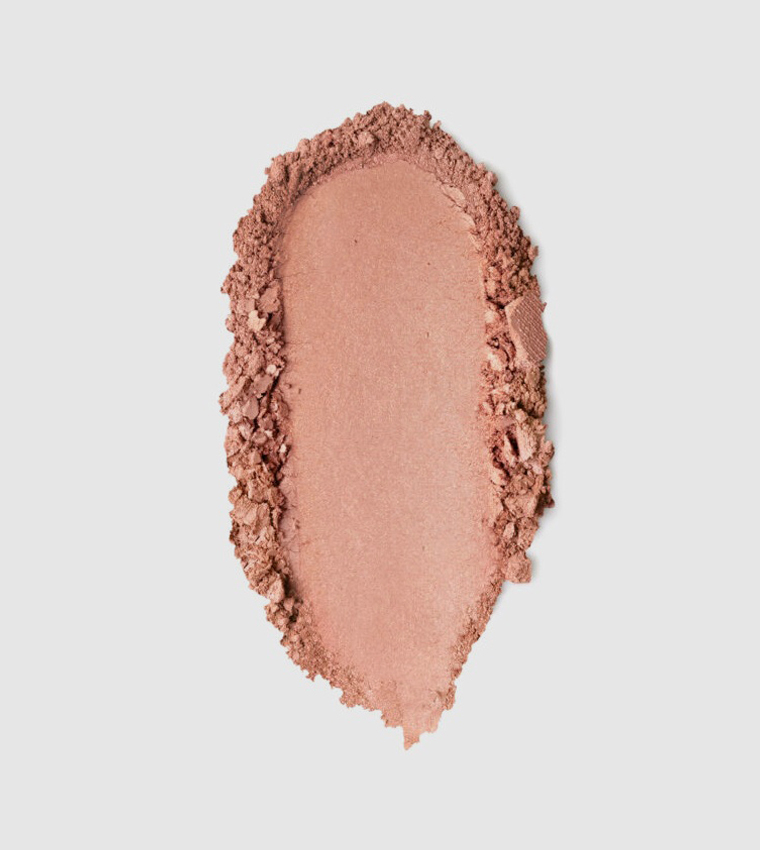 Rosie Cheeks Blush - 20, 3.8g