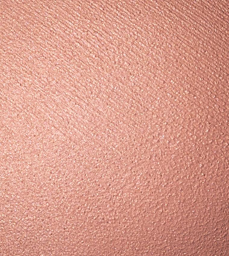 Rosie Cheeks Blush - 20, 3.8g