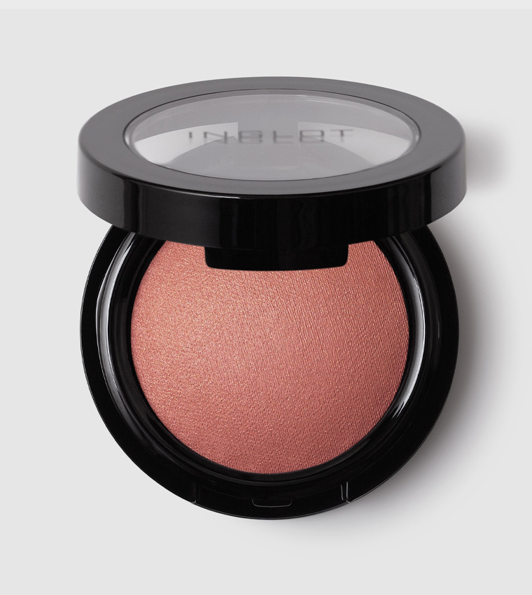 Rosie Cheeks Blush - 21, 3.8g