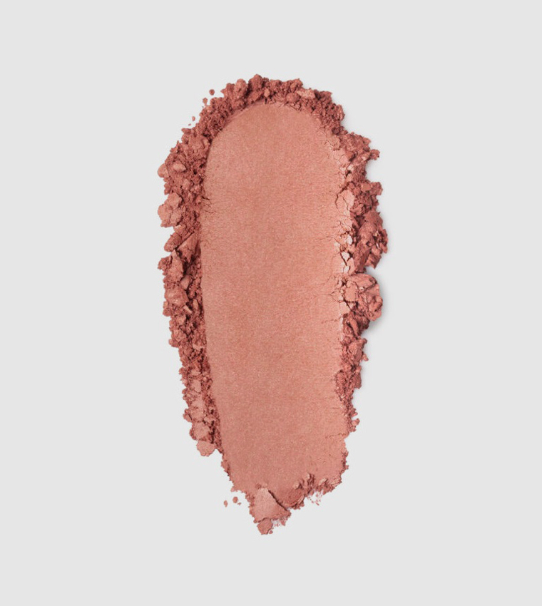 Rosie Cheeks Blush - 21, 3.8g
