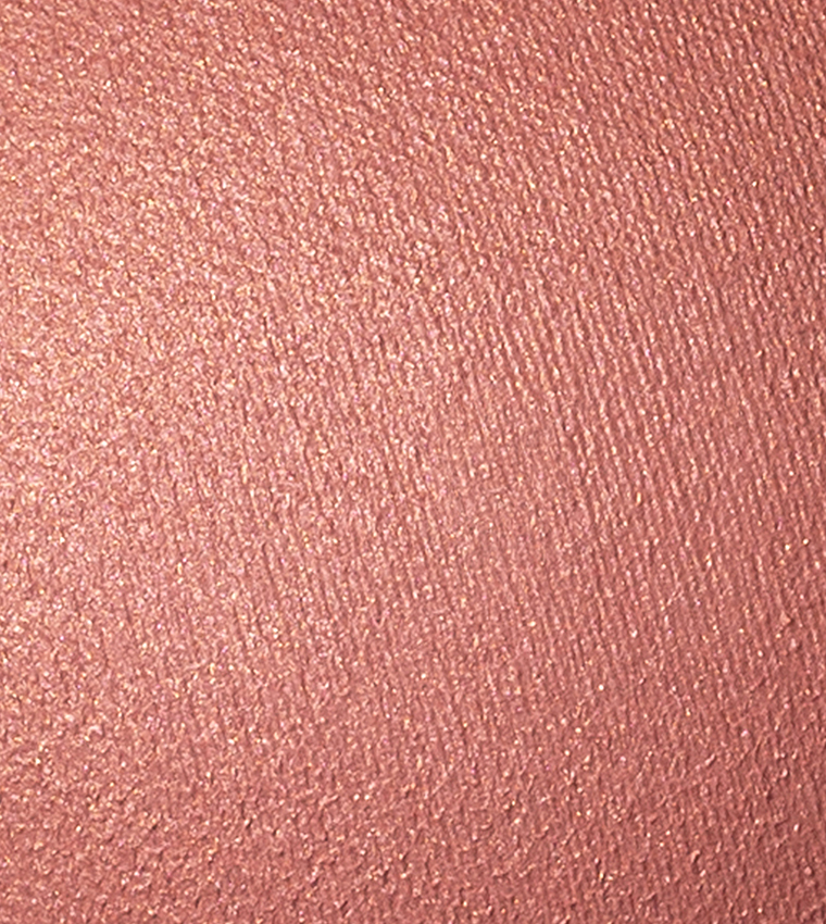 Rosie Cheeks Blush - 21, 3.8g