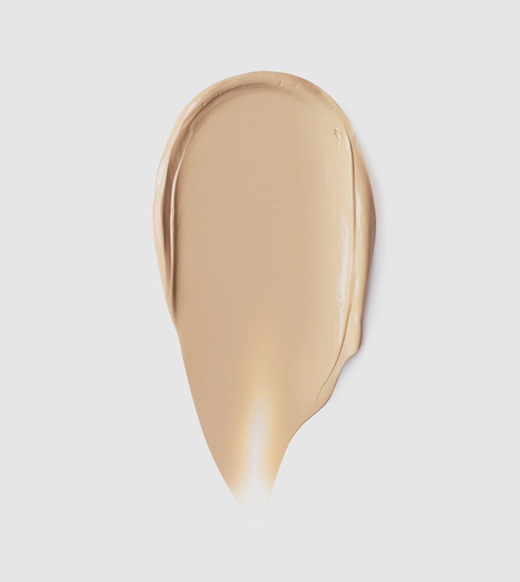 Skin Focused Care Face Foundation - SPF 50 301 Light Olive, 30ml