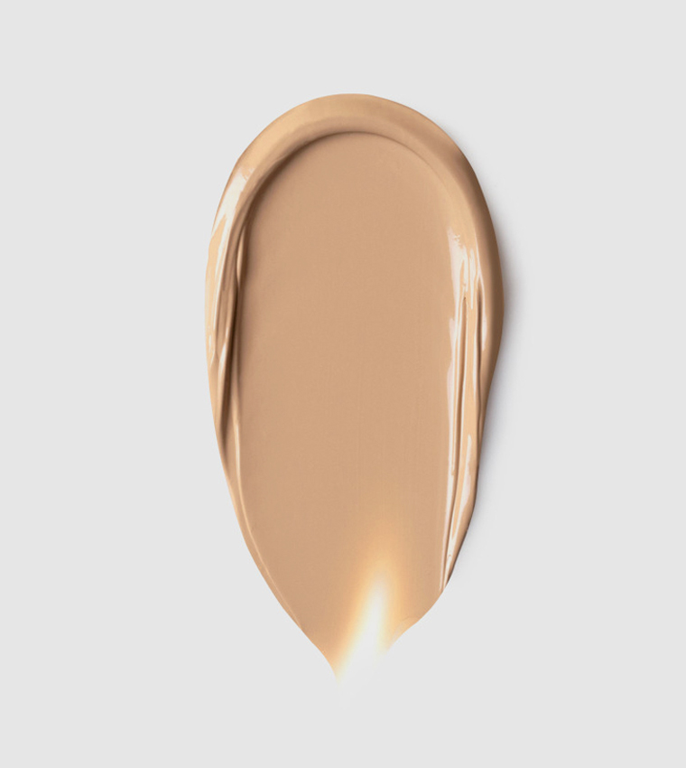 Skin Focused Care Face Foundation - SPF 50 304 Classic Beige, 30ml