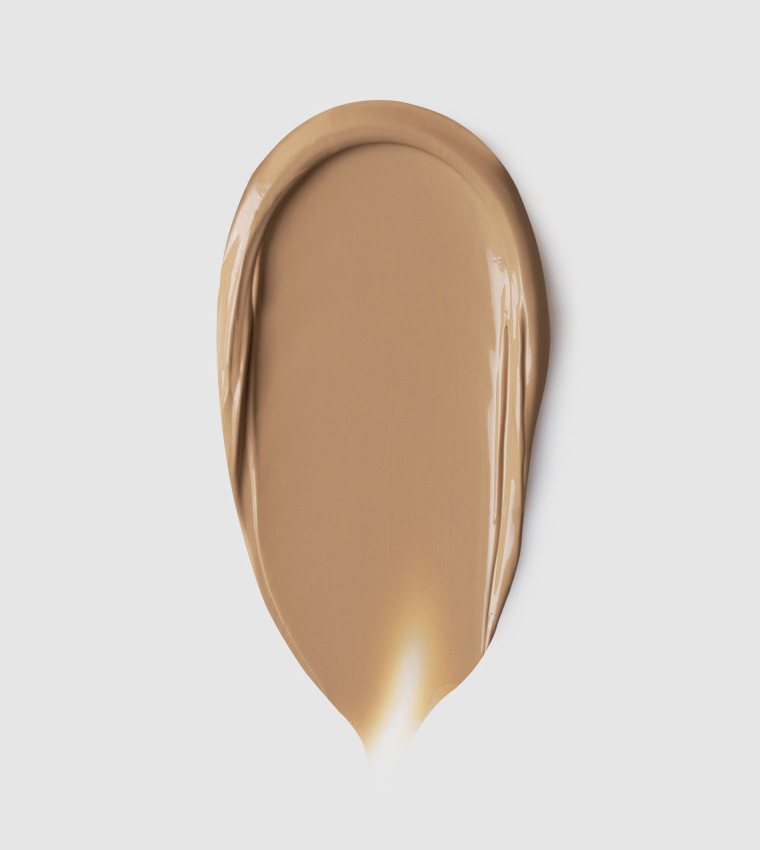 Skin Focused Care Face Foundation - SPF 50 311 Neutral Beige, 30ml