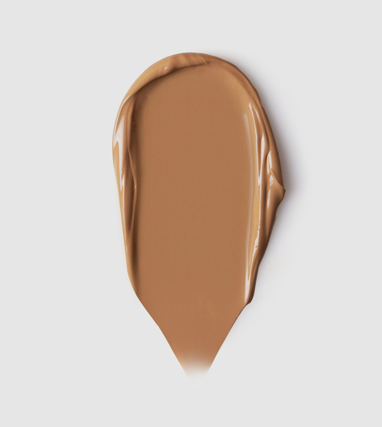 Skin Focused Care Face Foundation - SPF 50 314 Apricot Tan, 30ml