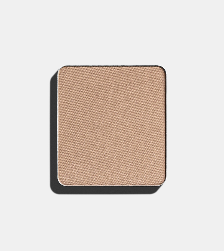 Freedom System Matte NF Eye Shadow - 199, 2.3g 