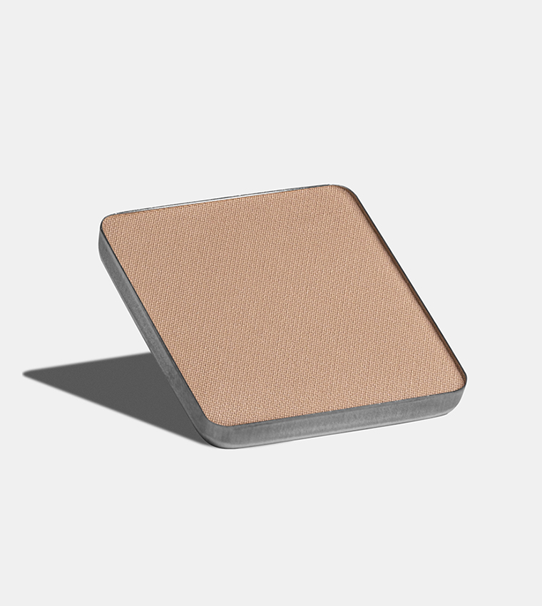 Freedom System Matte NF Eye Shadow - 199, 2.3g 