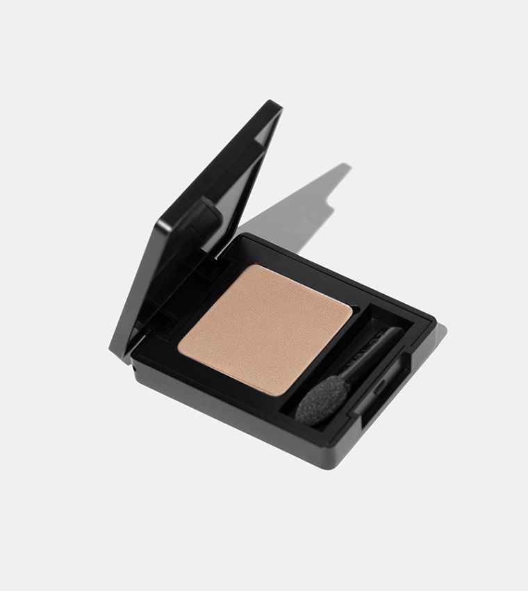 Freedom System Matte NF Eye Shadow - 199, 2.3g 