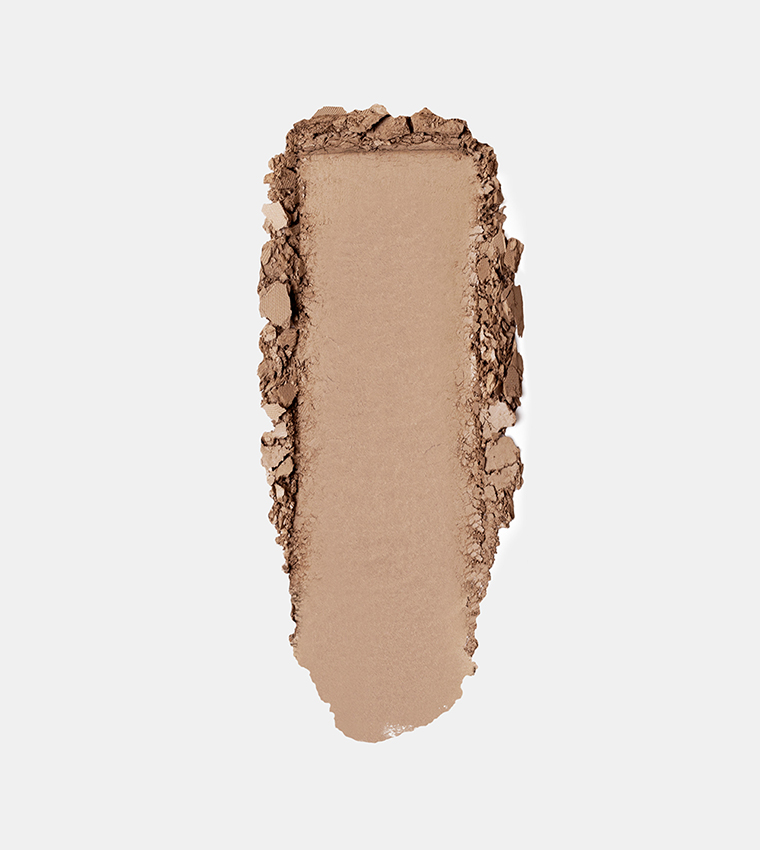 Freedom System Matte NF Eye Shadow - 199, 2.3g 