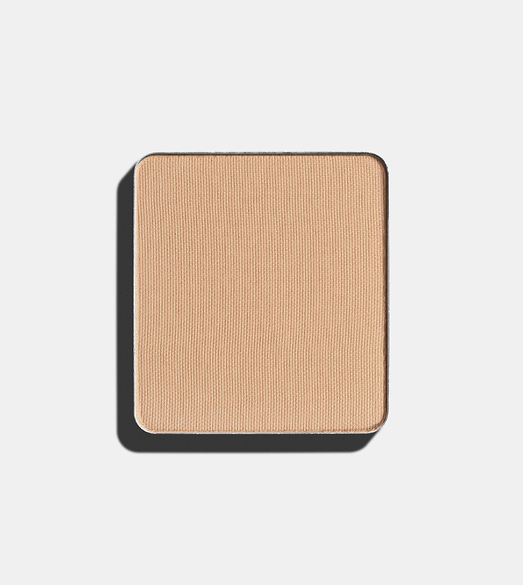 Freedom System Matte NF Eye Shadow - 201, 2.3g 