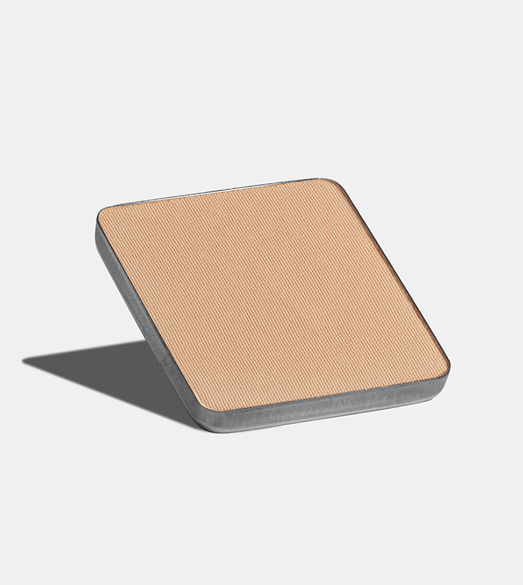 Freedom System Matte NF Eye Shadow - 201, 2.3g 
