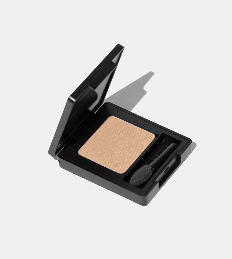 Freedom System Matte NF Eye Shadow - 201, 2.3g 