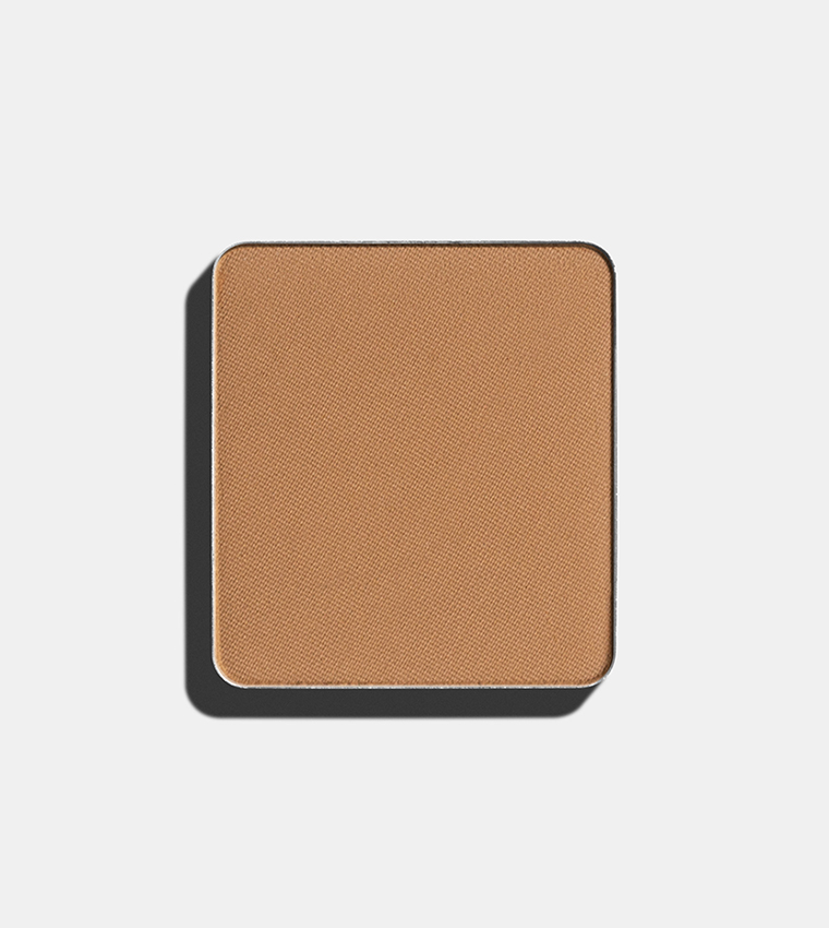Freedom System Matte NF Eye Shadow - 202, 2.3g 