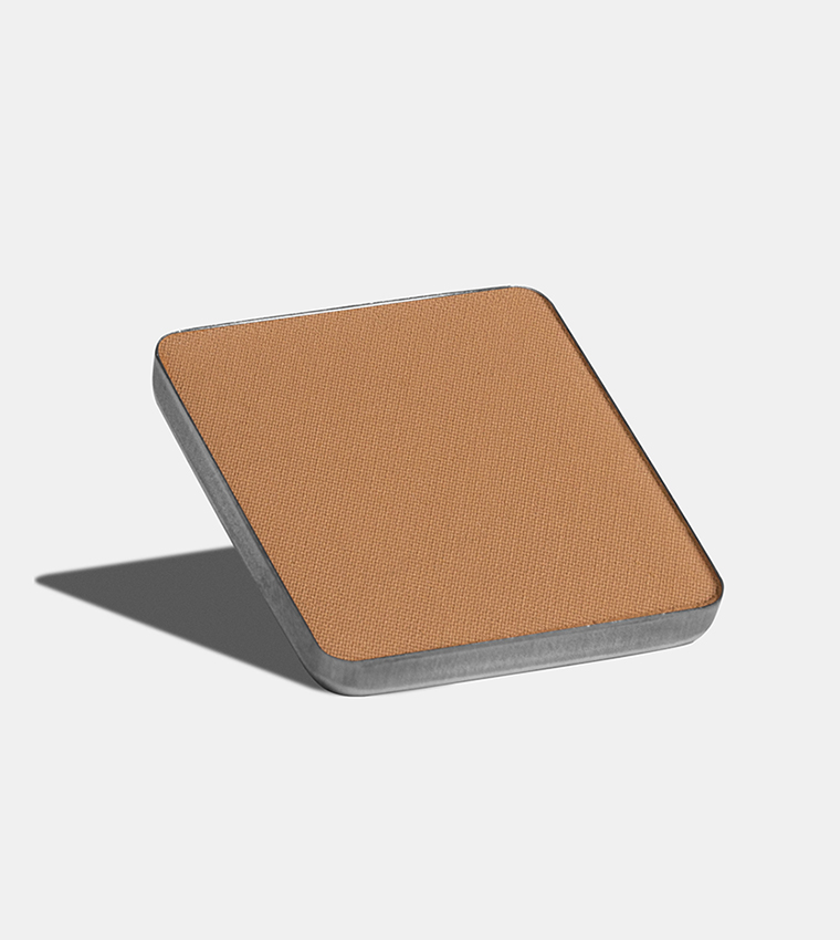 Freedom System Matte NF Eye Shadow - 202, 2.3g 