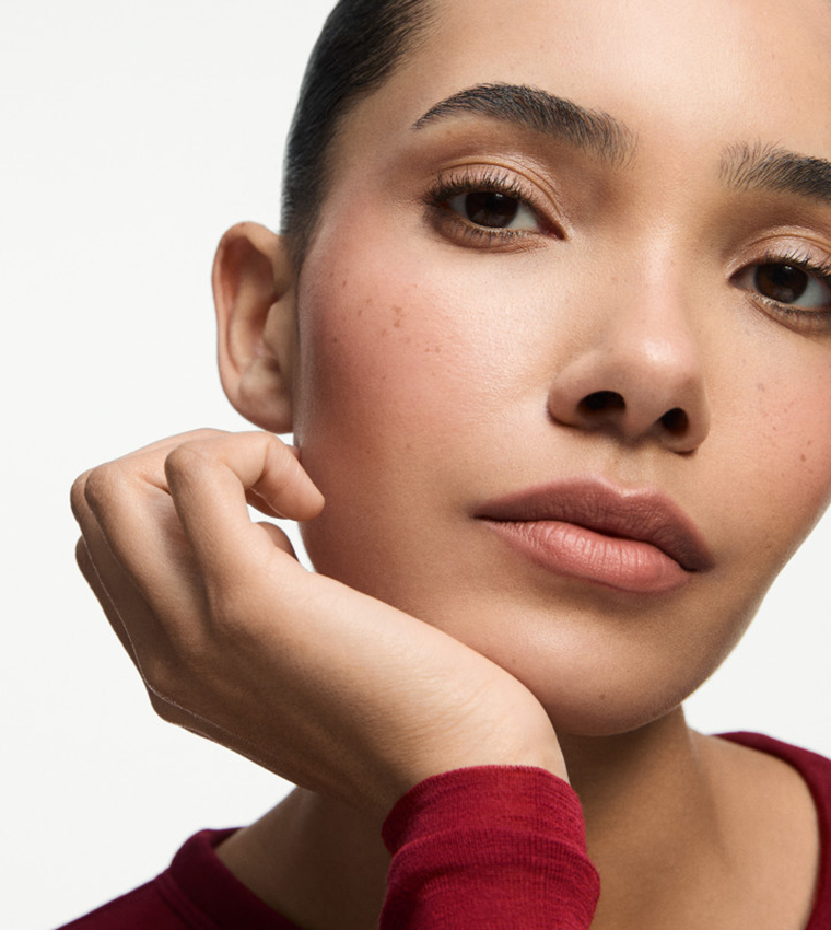 Creamy Soft Lipliner - Warm Caramel 02, 1.32g