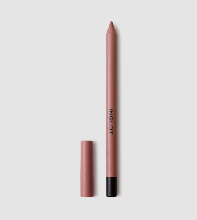 Creamy Soft Lipliner - Vivid Rose 05, 1.32g
