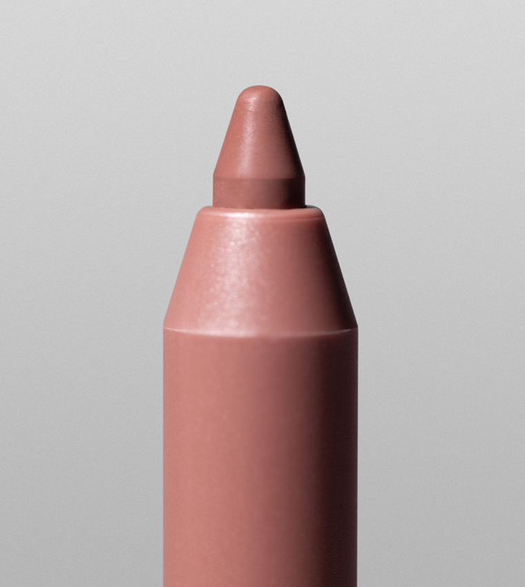 Creamy Soft Lipliner - Vivid Rose 05, 1.32g