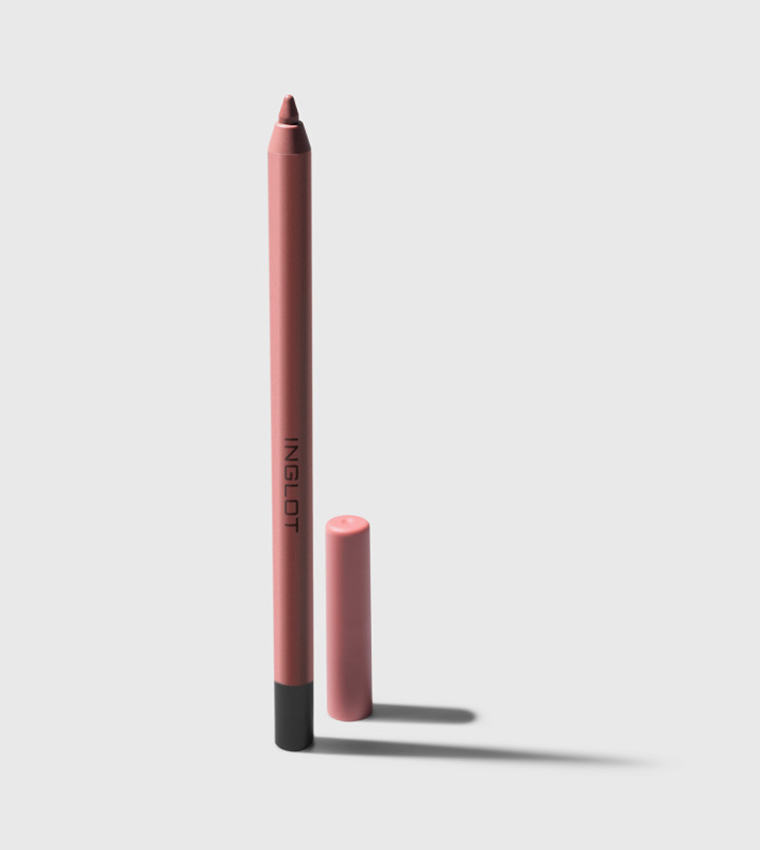 Creamy Soft Lipliner - Muted Pink 06, 1.32g