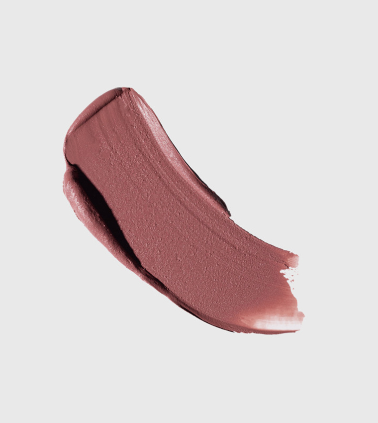 Creamy Soft Lipstick - Muted Pink 506, 4.4g