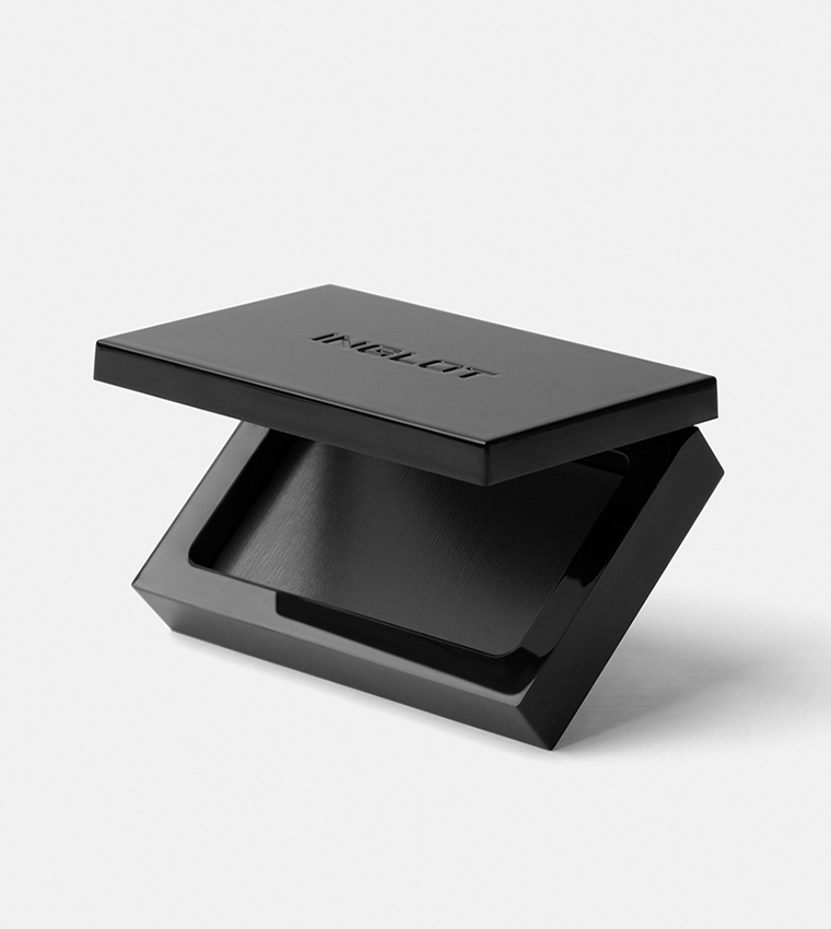 Freedom System Flexi Palette with Mirror, Black 2