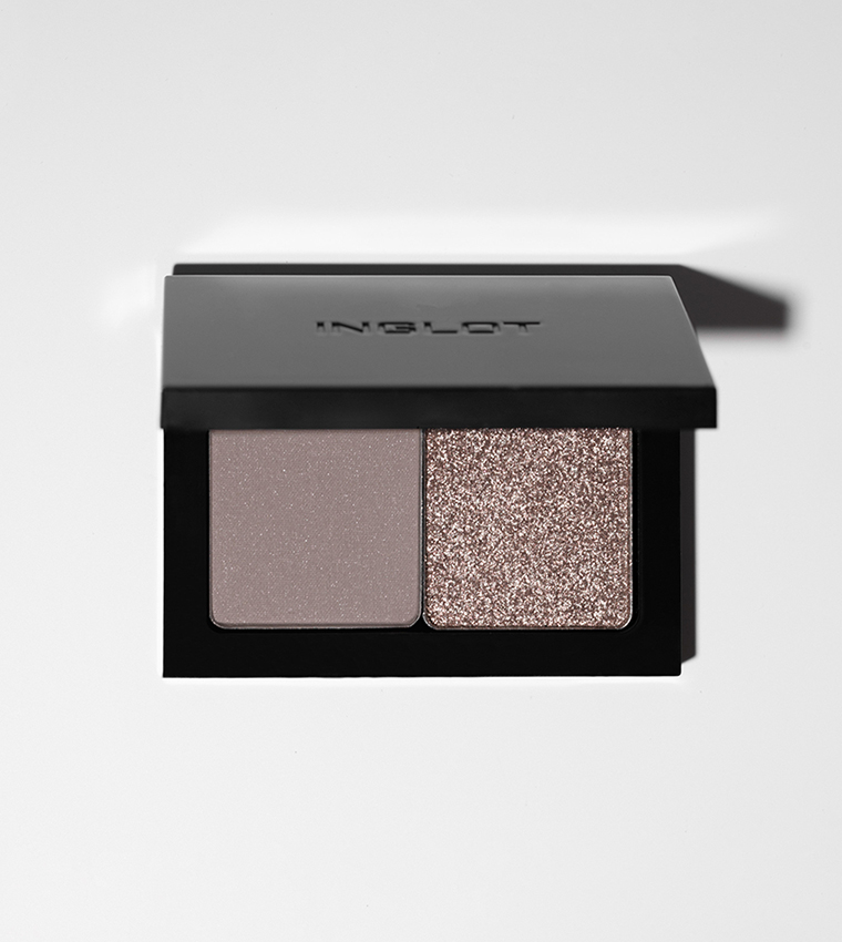 Freedom System Flexi Palette with Mirror, Black 2