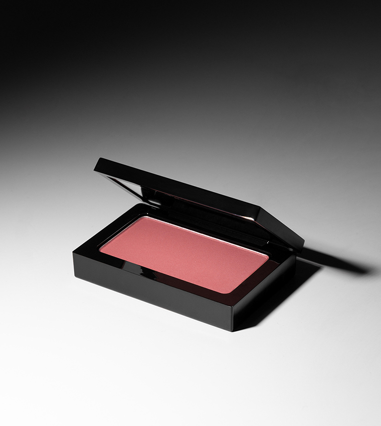 Freedom System Flexi Palette with Mirror, Black 2