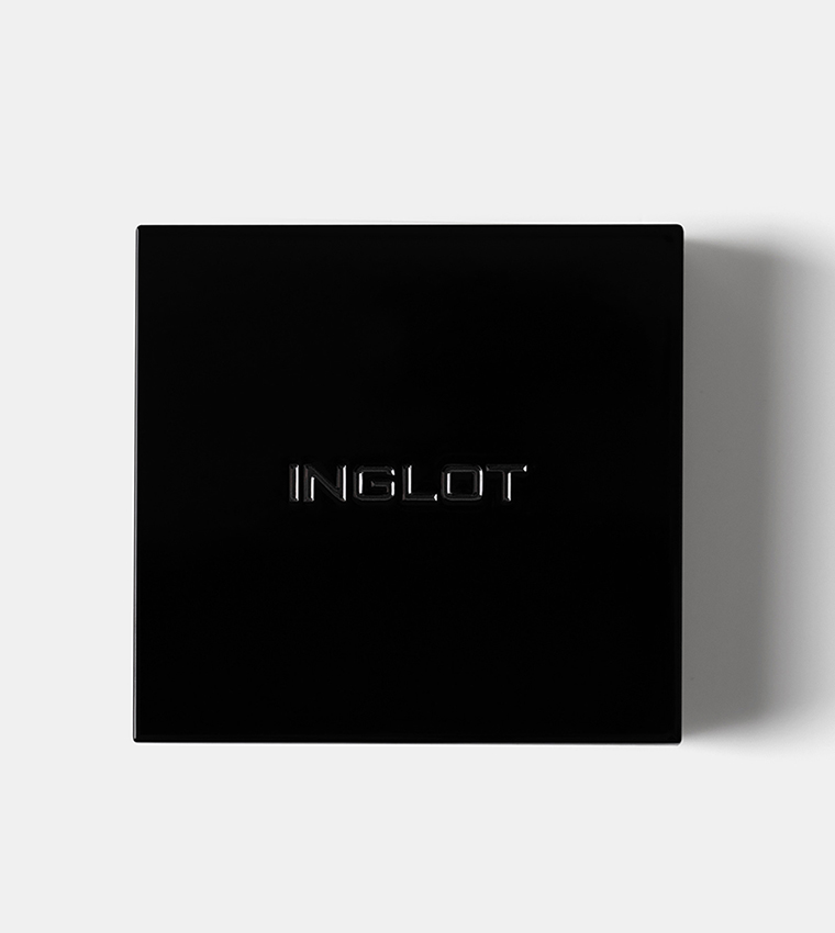 Freedom System Flexi Palette with Mirror, Black 4
