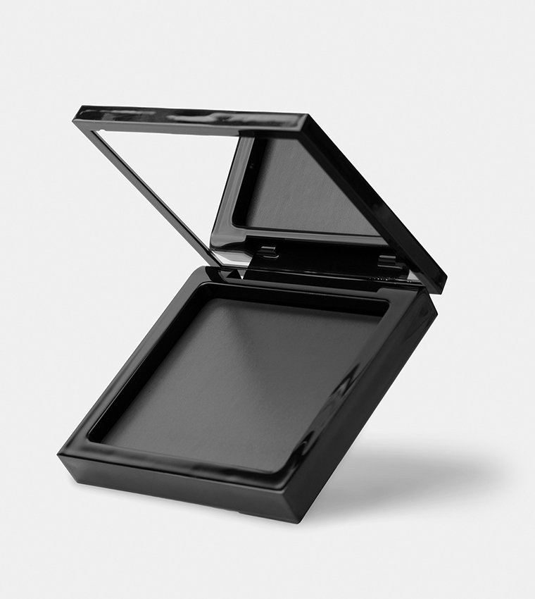 Freedom System Flexi Palette with Mirror, Black 4