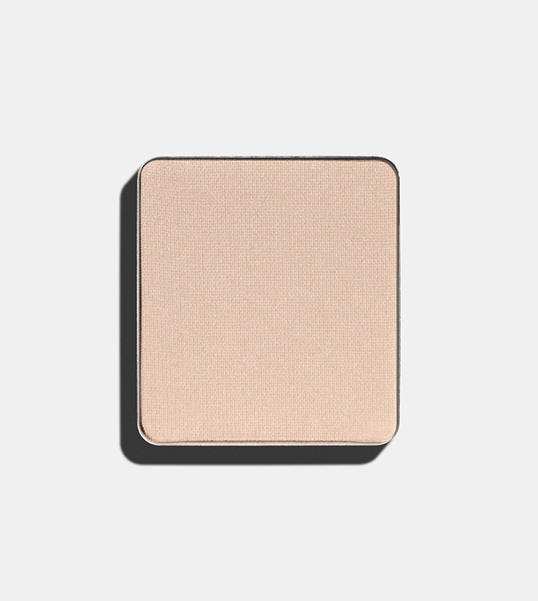 Freedom System Soft Matte Eyeshadow - 801, 2.5g