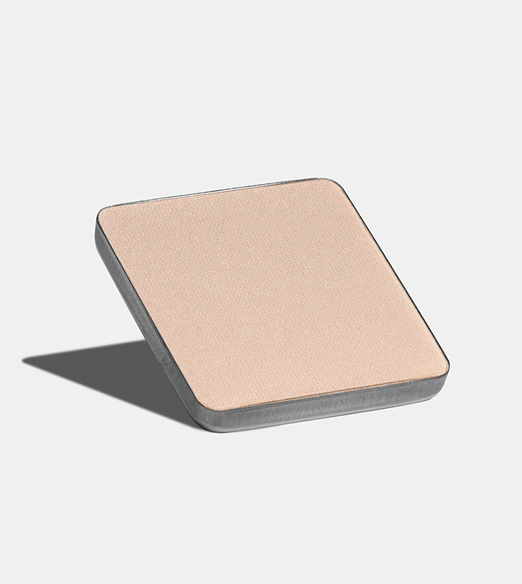 Freedom System Soft Matte Eyeshadow - 801, 2.5g