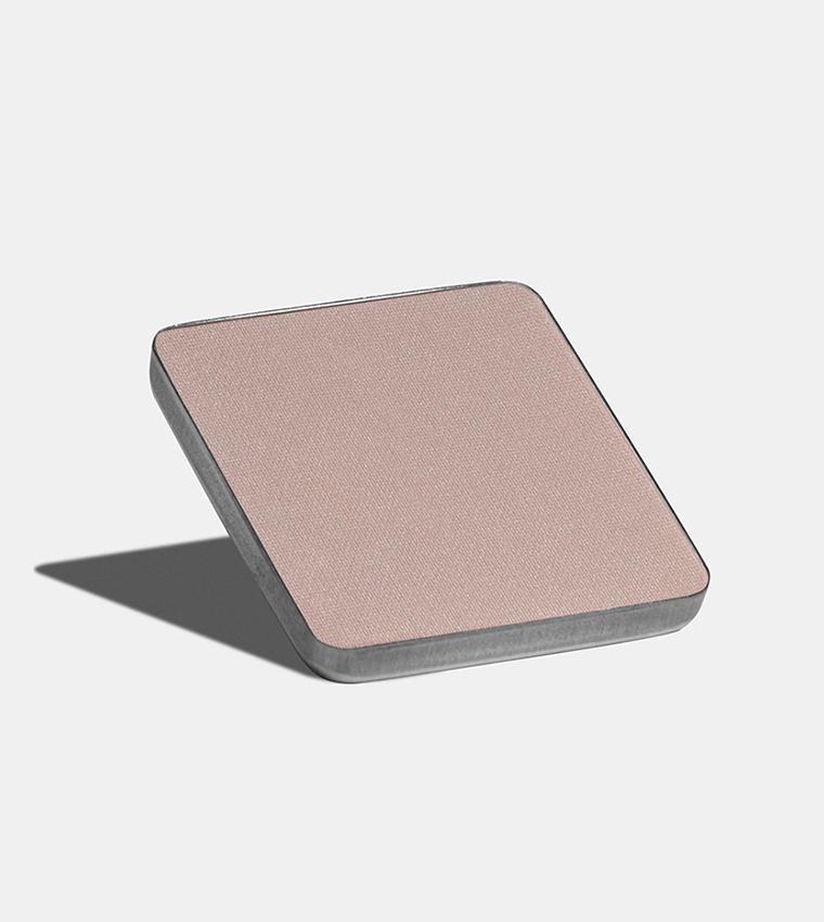 Freedom System Soft Matte Eyeshadow -  802, 2.5g