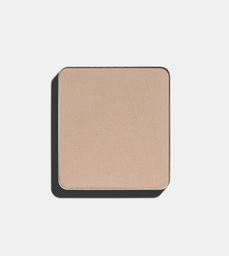 Freedom System Soft Matte Eyeshadow -  803, 2.5g