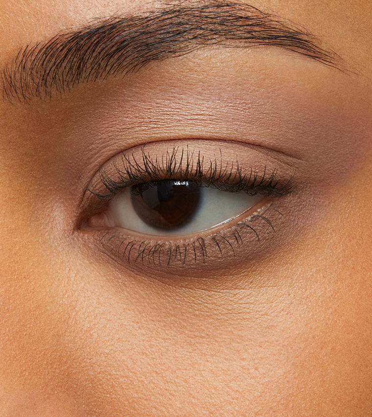 Freedom System Soft Matte Eyeshadow -  803, 2.5g