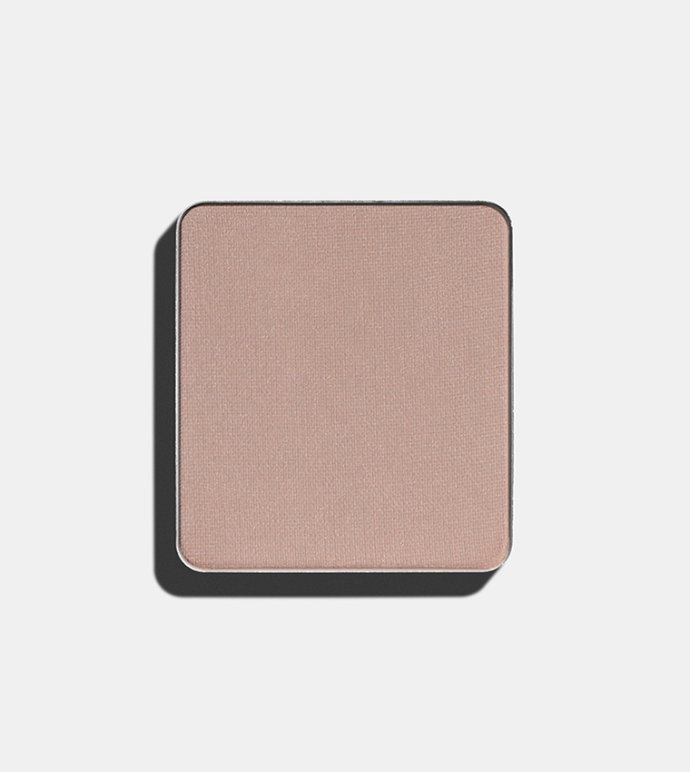 Freedom System Soft Matte Eyeshadow -  805, 2.5g