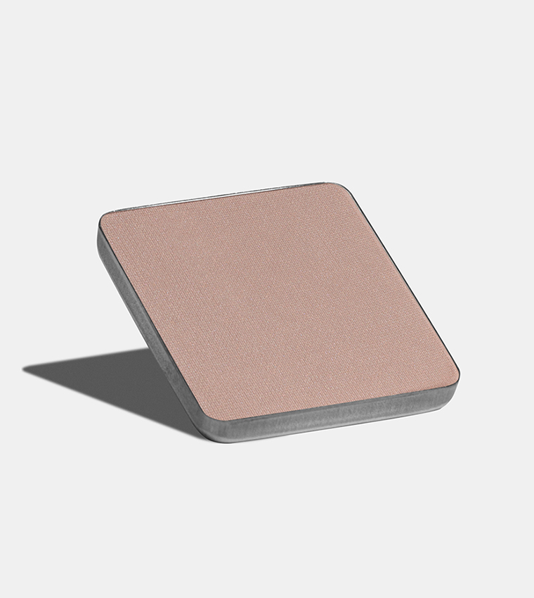 Freedom System Soft Matte Eyeshadow -  805, 2.5g
