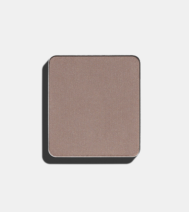 Freedom System Soft Matte Eyeshadow -  807, 2.5g