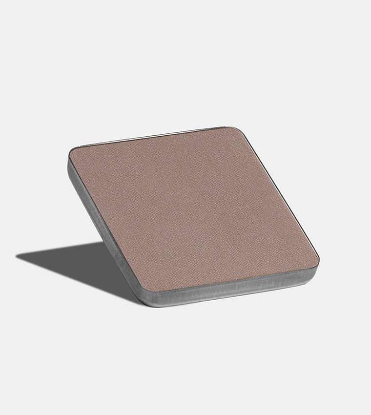 Freedom System Soft Matte Eyeshadow -  807, 2.5g