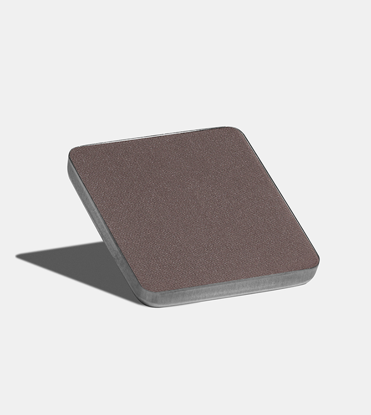 Freedom System Soft Matte Eyeshadow -  808, 2.5g