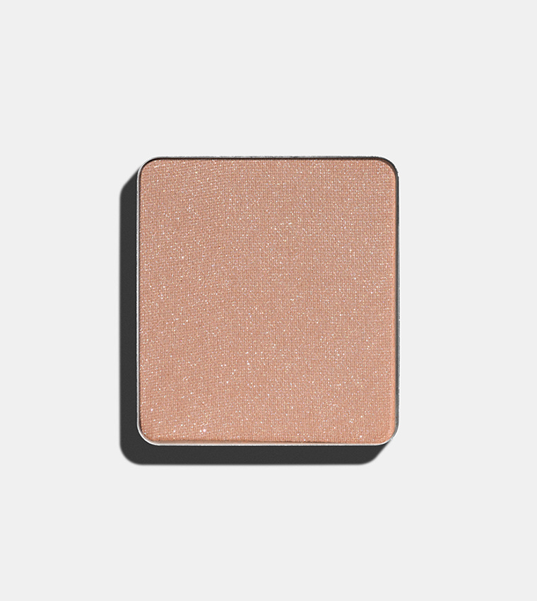 Freedom System Sparkling Eyeshadow - 902, 2.5g