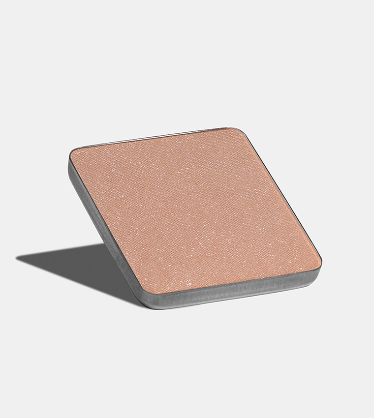 Freedom System Sparkling Eyeshadow - 902, 2.5g