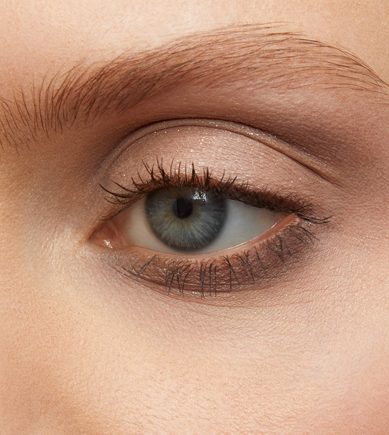 Freedom System Sparkling Eyeshadow - 902, 2.5g