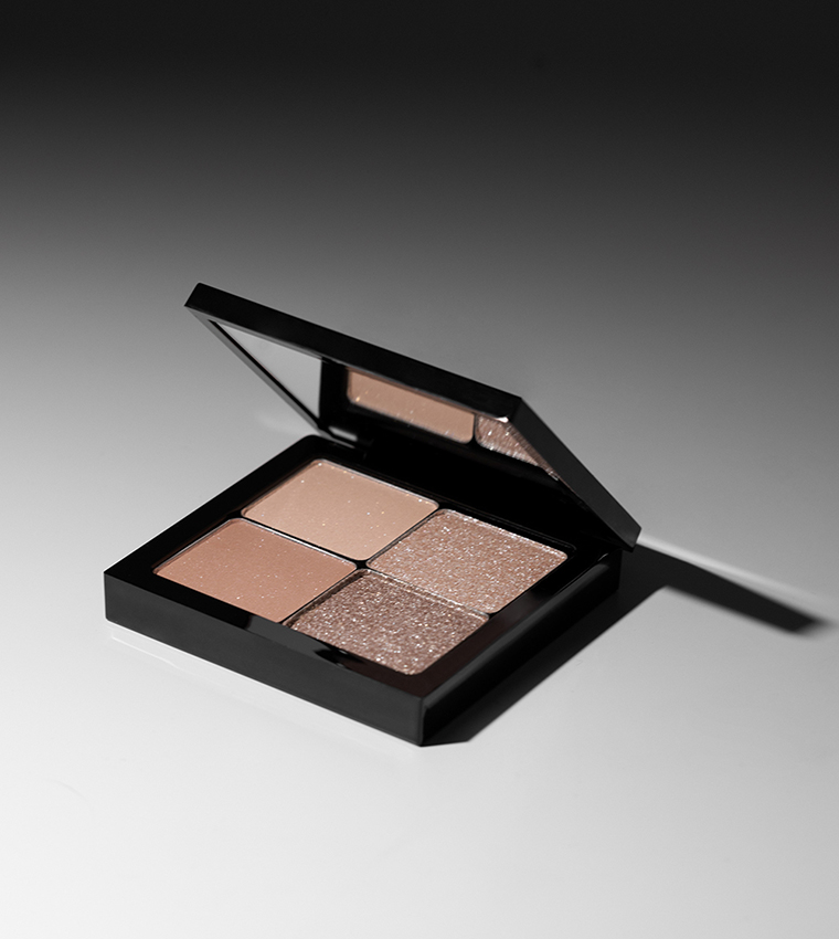 Freedom System Sparkling Eyeshadow - 902, 2.5g