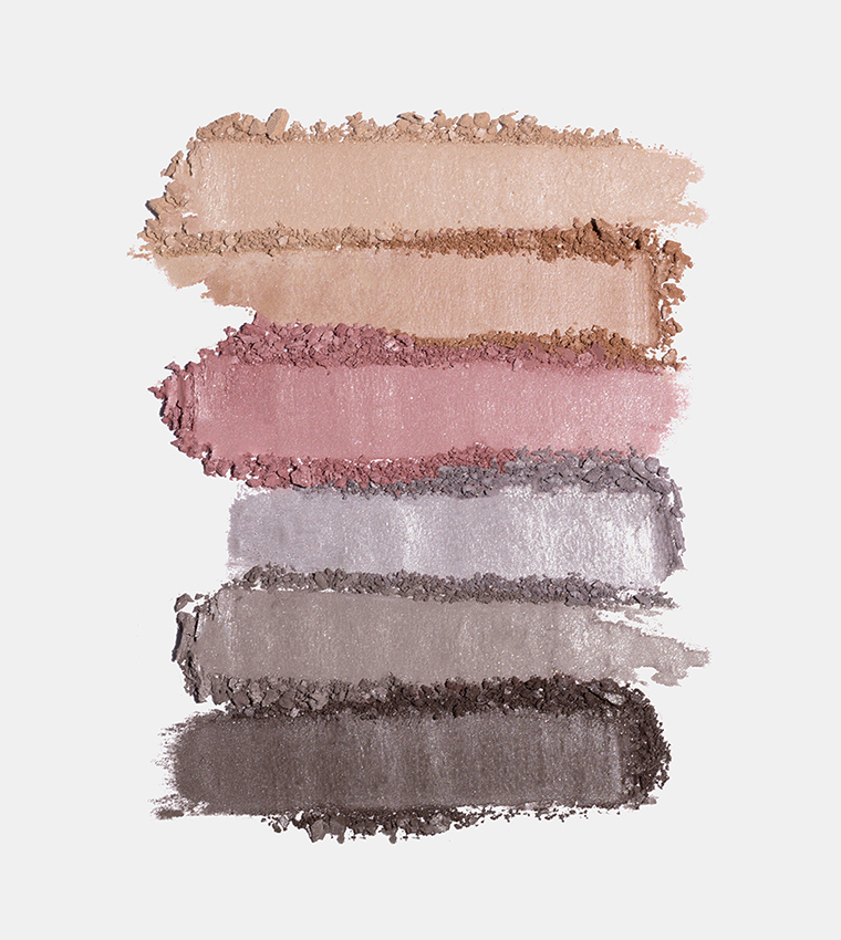 Freedom System Sparkling Eyeshadow - 902, 2.5g
