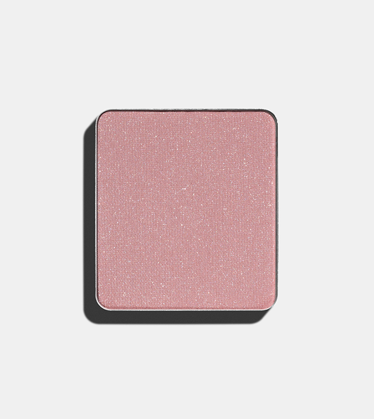 Freedom System Sparkling Eyeshadow - 903, 2.5g